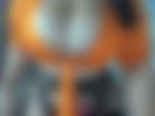 Lia saenz's Live Sex Cam Show