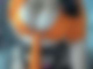Lia saenz's Live Sex Cam Show
