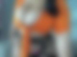Lia saenz's Live Sex Cam Show