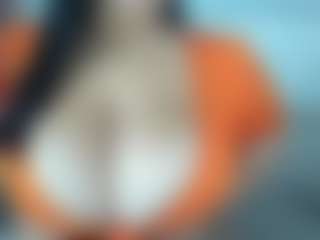 Lia saenz's Live Sex Cam Show
