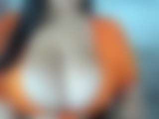 Lia saenz's Live Sex Cam Show