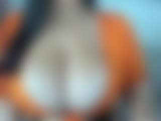 Lia saenz's Live Sex Cam Show
