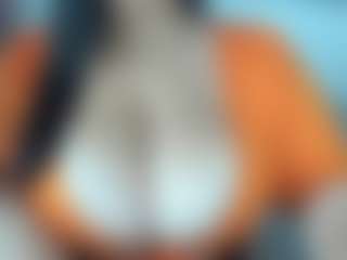 Lia saenz's Live Sex Cam Show
