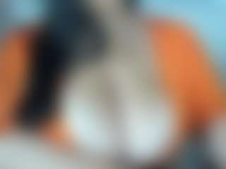Lia saenz's Live Sex Cam Show