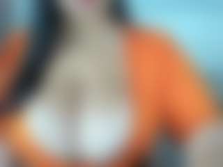 Lia saenz's Live Sex Cam Show