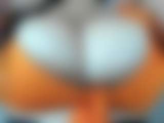 Lia saenz's Live Sex Cam Show