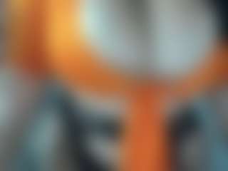 Lia saenz's Live Sex Cam Show