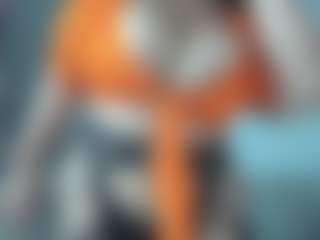 Lia saenz's Live Sex Cam Show