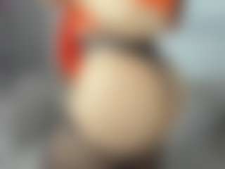 Lia saenz's Live Sex Cam Show