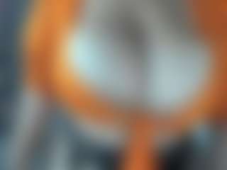 Lia saenz's Live Sex Cam Show