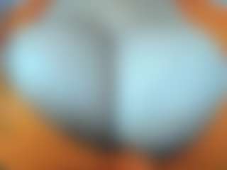 Lia saenz's Live Sex Cam Show