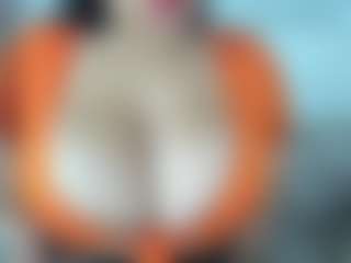 Lia saenz's Live Sex Cam Show