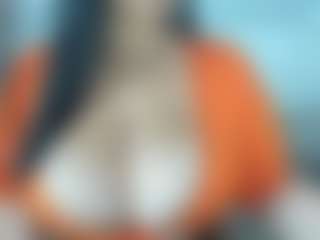 Lia saenz's Live Sex Cam Show