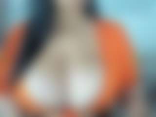 Lia saenz's Live Sex Cam Show