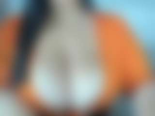 Lia saenz's Live Sex Cam Show