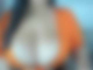 Lia saenz's Live Sex Cam Show