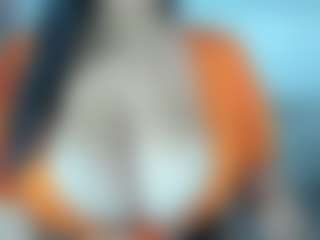 Lia saenz's Live Sex Cam Show
