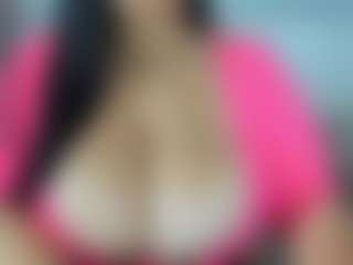 Lia saenz's Live Sex Cam Show