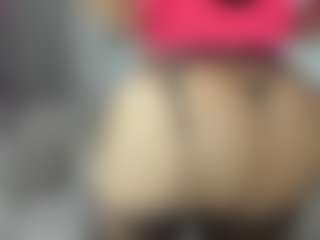 Lia saenz's Live Sex Cam Show