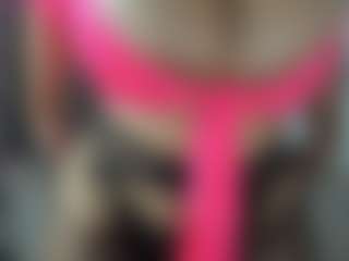 Lia saenz's Live Sex Cam Show
