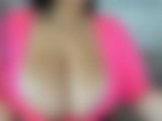 Lia saenz's Live Sex Cam Show