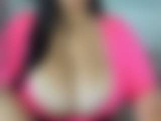 Lia saenz's Live Sex Cam Show