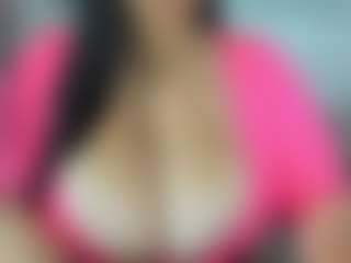 Lia saenz's Live Sex Cam Show