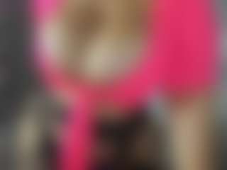 Live cam show with Lia saenz - Big Ass on Hubzter Live