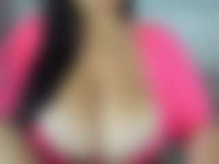 Lia saenz's Live Sex Cam Show