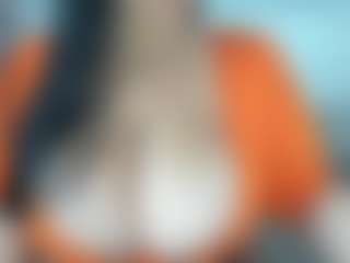 Lia saenz's Live Sex Cam Show