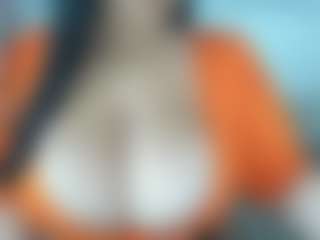 Lia saenz's Live Sex Cam Show