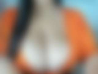 Lia saenz's Live Sex Cam Show