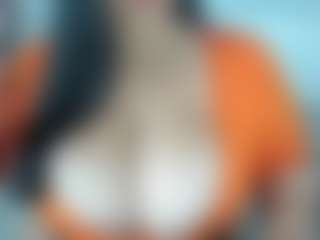 Lia saenz's Live Sex Cam Show
