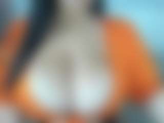 Lia saenz's Live Sex Cam Show