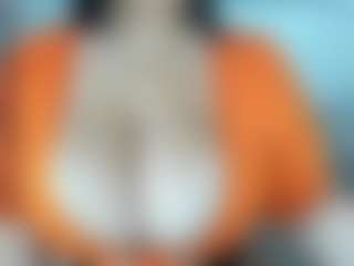 Lia saenz's Live Sex Cam Show