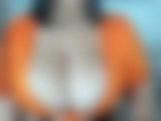 Lia saenz's Live Sex Cam Show