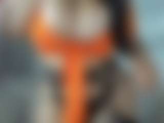 Lia saenz's Live Sex Cam Show