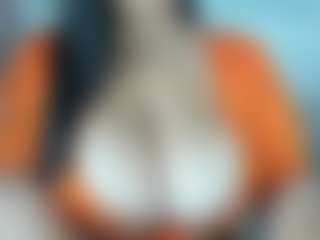 Lia saenz's Live Sex Cam Show
