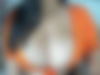 Lia saenz's Live Sex Cam Show