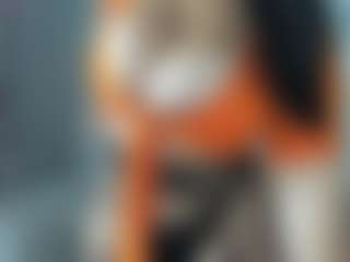 Lia saenz's Live Sex Cam Show