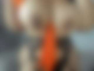 Lia saenz's Live Sex Cam Show