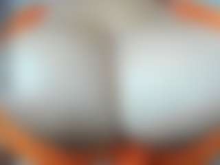 Lia saenz's Live Sex Cam Show