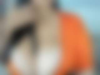 Lia saenz's Live Sex Cam Show