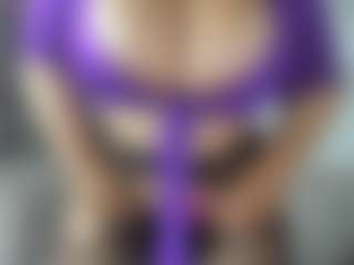 Lia saenz's Live Sex Cam Show