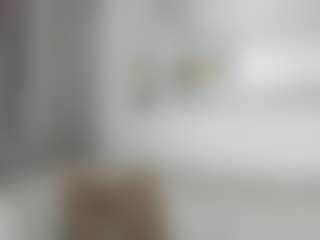 Lia saenz's Live Sex Cam Show