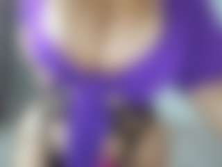 Lia saenz's Live Sex Cam Show