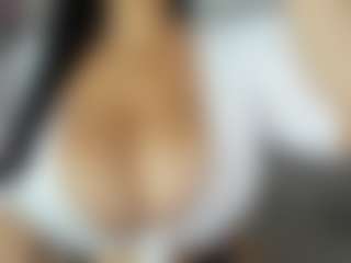 Lia saenz's Live Sex Cam Show