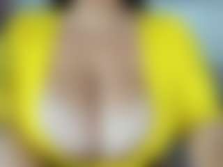 Lia saenz's Live Sex Cam Show