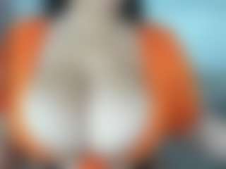 Lia saenz's Live Sex Cam Show