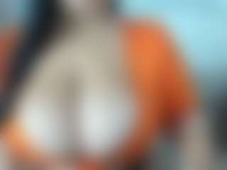 Lia saenz's Live Sex Cam Show